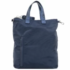 Gerry Weber Caring For You City Rucksack 39 Cm