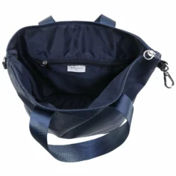 Gerry Weber Caring For You City Rucksack 39 Cm -Koffer Verkäufe 2024 e11c230e4546bdc17fd244a79f66be95 3