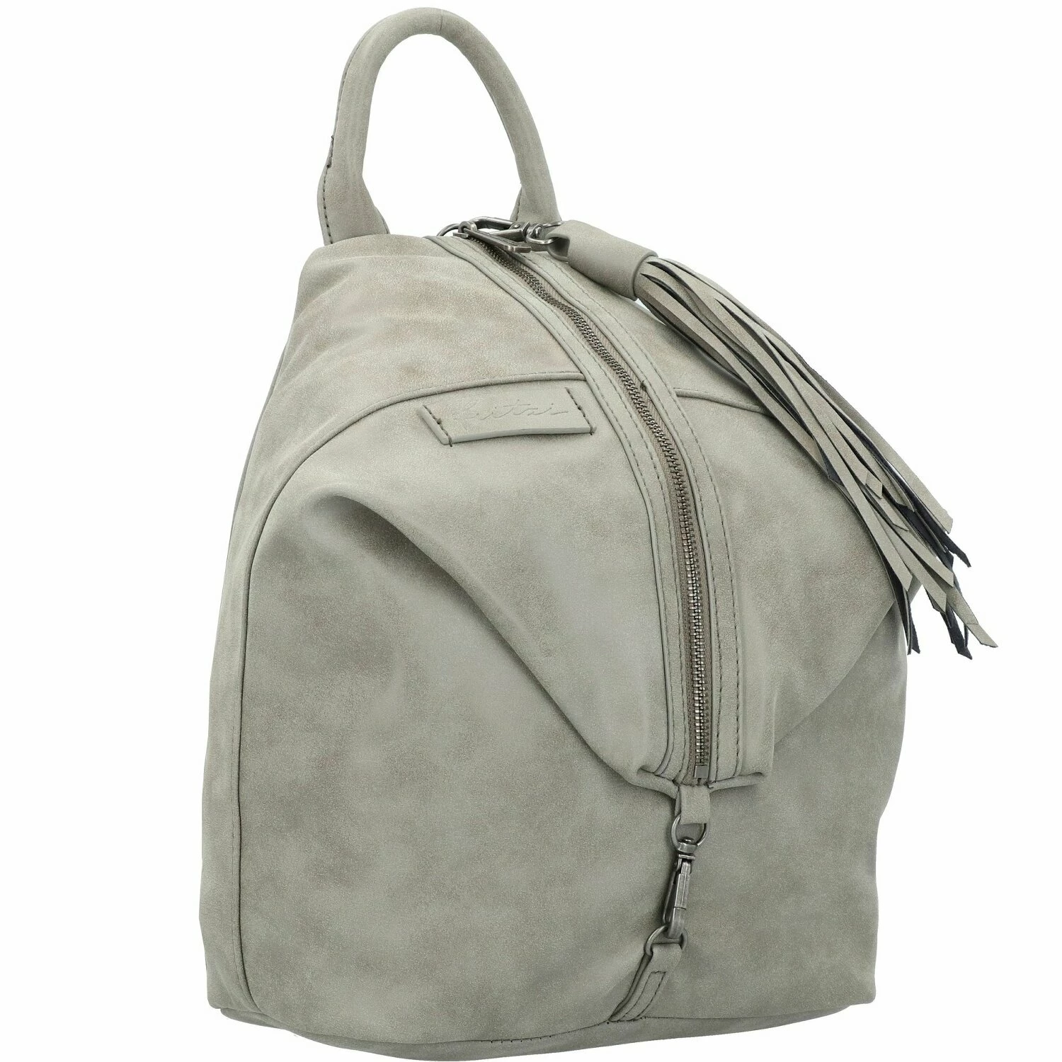 City Rucksack 32 Cm 2 City Rucksack 32 Cm – Bild 2