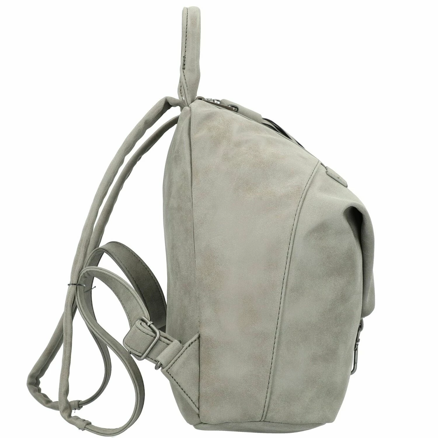 City Rucksack 32 Cm 3 City Rucksack 32 Cm – Bild 3