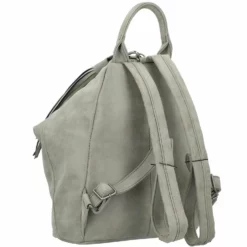 City Rucksack 32 Cm 8 City Rucksack 32 Cm -Koffer Verkäufe 2024 e12373201f8078fa48ff38eacb05f968 3