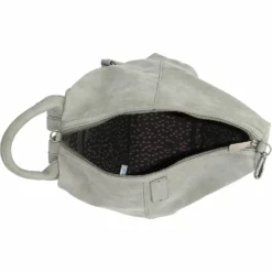 City Rucksack 32 Cm 9 City Rucksack 32 Cm -Koffer Verkäufe 2024 e12373201f8078fa48ff38eacb05f968 4