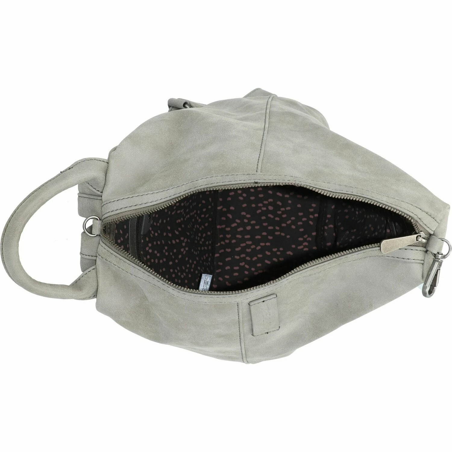 City Rucksack 32 Cm 5 City Rucksack 32 Cm – Bild 5