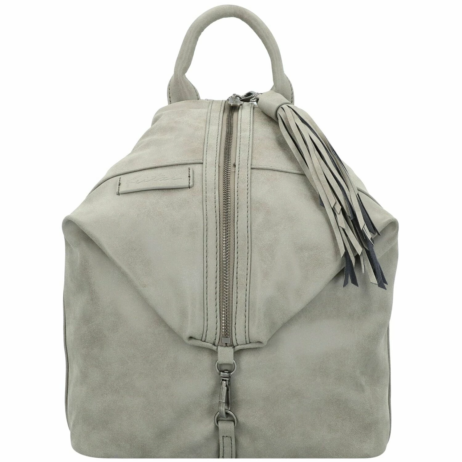 City Rucksack 32 Cm 1 City Rucksack 32 Cm