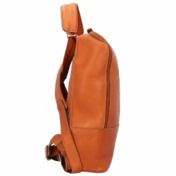 Campo Rucksack Leder 35 Cm Laptopfach -Koffer Verkäufe 2024 e152ab06583ca865fd401c52ae18b6c7 2