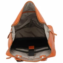 Campo Rucksack Leder 35 Cm Laptopfach -Koffer Verkäufe 2024 e152ab06583ca865fd401c52ae18b6c7 4