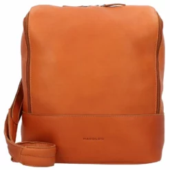 Campo Rucksack Leder 35 Cm Laptopfach -Koffer Verkäufe 2024 e152ab06583ca865fd401c52ae18b6c7 5