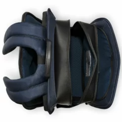 Delsey Arche Rucksack RFID Schutz 43 Cm Laptopfach -Koffer Verkäufe 2024 e1577f94ac7c6f9ed9eebbf95b216f5d 3