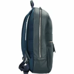 Mayfair Luxe Beaux Rucksack RFID Leder 42 Cm Laptopfach -Koffer Verkäufe 2024 e17c7d6eb1d64757934807f714d69c3d 2