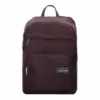 Piquadro PQ-RY Rucksack 40 Cm Laptopfach