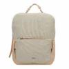 Bree Avea City Rucksack 32 Cm