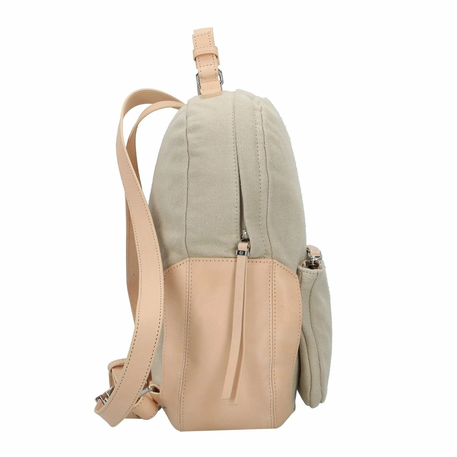 Bree Avea City Rucksack 32 Cm 3 Bree Avea City Rucksack 32 Cm – Bild 3