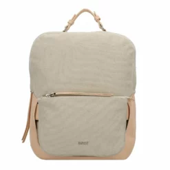 Bree Avea City Rucksack 32 Cm