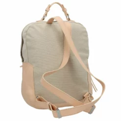 Bree Avea City Rucksack 32 Cm 9 Bree Avea City Rucksack 32 Cm -Koffer Verkäufe 2024 e236723d270c69a053a0c06df959ee64 3