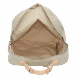 Bree Avea City Rucksack 32 Cm 10 Bree Avea City Rucksack 32 Cm -Koffer Verkäufe 2024 e236723d270c69a053a0c06df959ee64 4