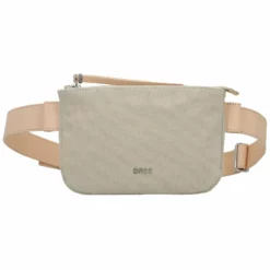 Bree Avea City Rucksack 32 Cm 11 Bree Avea City Rucksack 32 Cm -Koffer Verkäufe 2024 e236723d270c69a053a0c06df959ee64 5