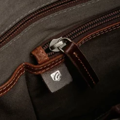 Rudy Rucksack RFID Leder 40 Cm Laptopfach -Koffer Verkäufe 2024 e32863ab011a767a5c37cf5496bf675b 2