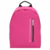 Samsonite Ongoing City Rucksack 36 Cm
