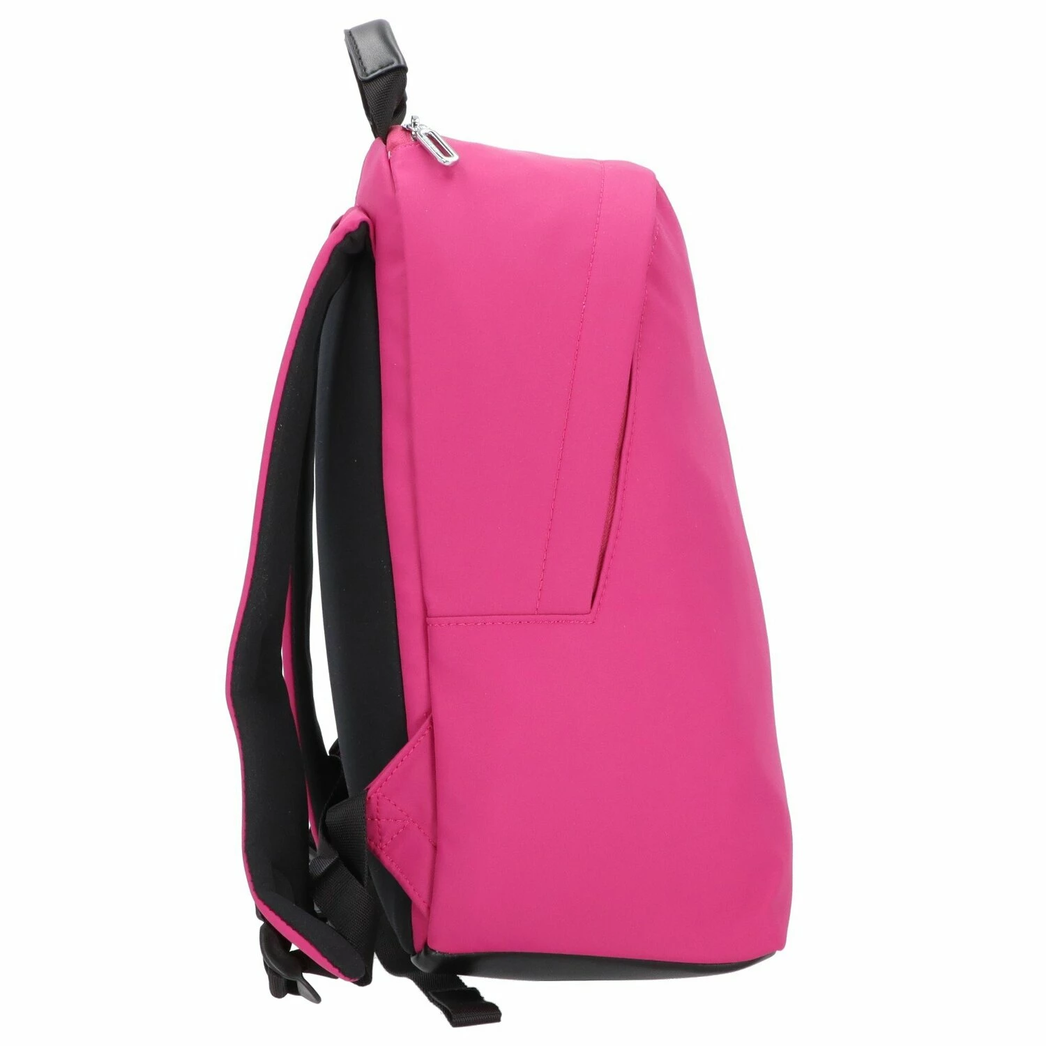 Samsonite Ongoing City Rucksack 36 Cm 3 Samsonite Ongoing City Rucksack 36 Cm – Bild 3