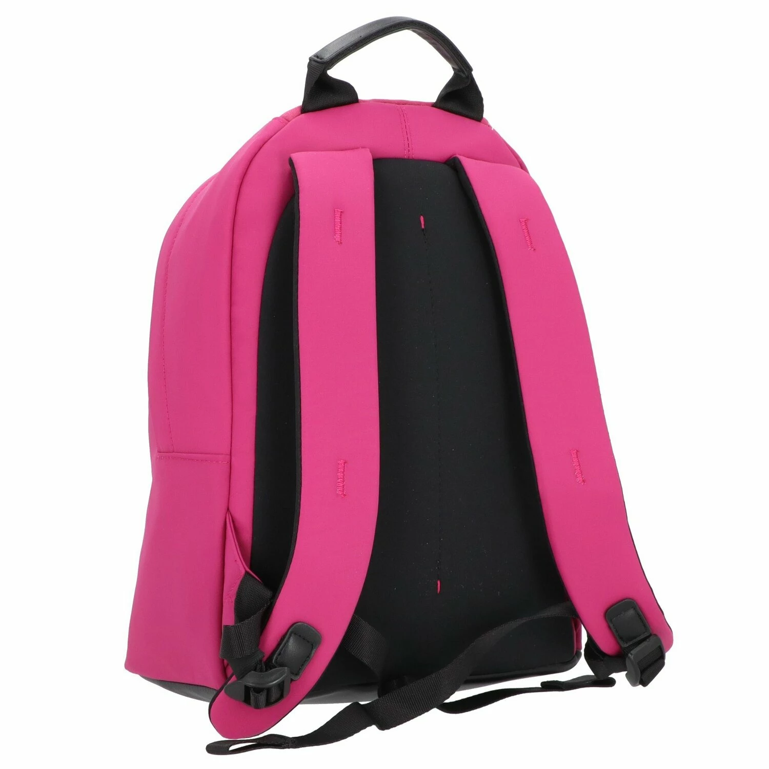 Samsonite Ongoing City Rucksack 36 Cm 4 Samsonite Ongoing City Rucksack 36 Cm – Bild 4