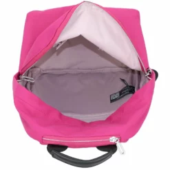 Samsonite Ongoing City Rucksack 36 Cm 9 Samsonite Ongoing City Rucksack 36 Cm -Koffer Verkäufe 2024 e349f6b0453c9841981b9a9338b23b70 4