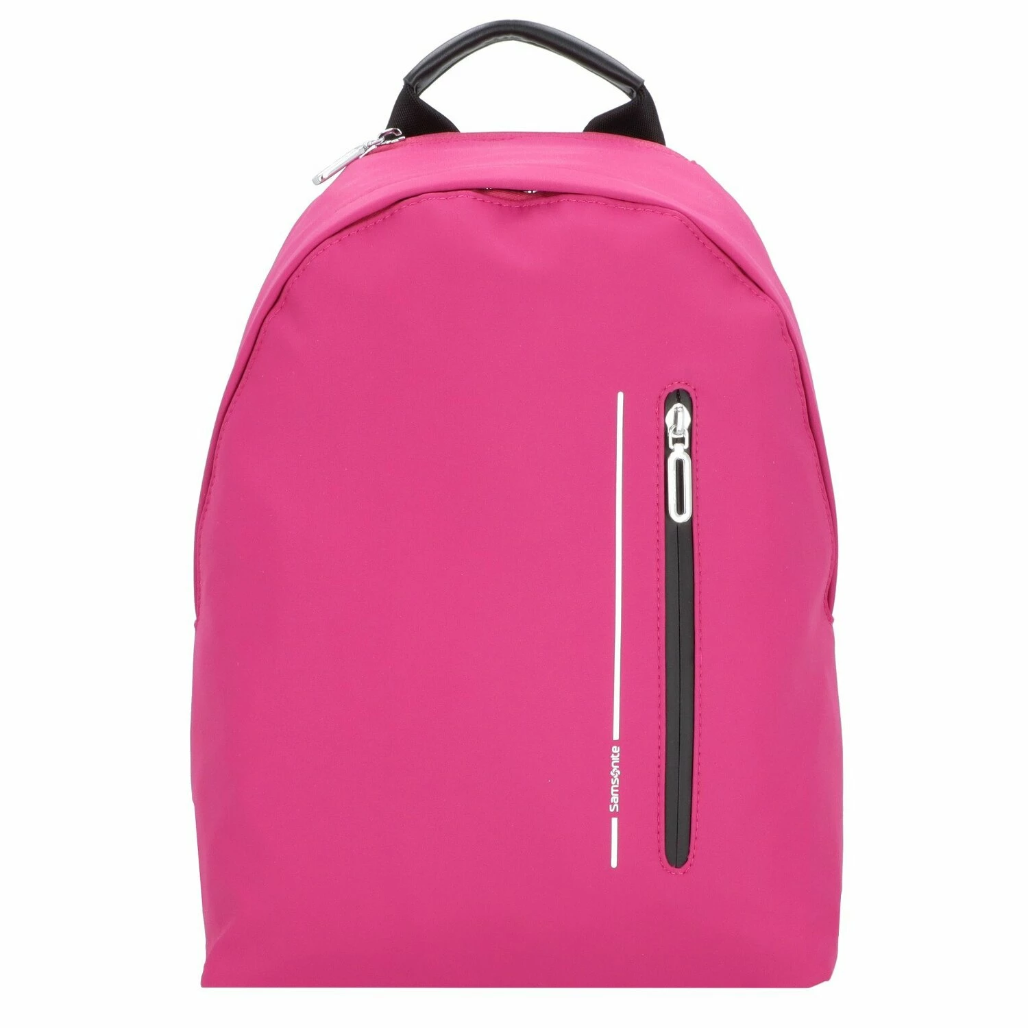 Samsonite Ongoing City Rucksack 36 Cm 1 Samsonite Ongoing City Rucksack 36 Cm