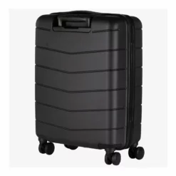 Tiernahrung Outlet Store -Koffer Verkäufe 2024 e360c1979e66d567fe99dad2b0805b9b 1