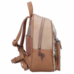 Anekke Mediterranean Slow Life City Rucksack 30 Cm 7 Anekke Mediterranean Slow Life City Rucksack 30 Cm -Koffer Verkäufe 2024 e360e988718ba940994db757e8bb0e8d 2