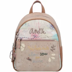 Anekke Mediterranean Slow Life City Rucksack 30 Cm