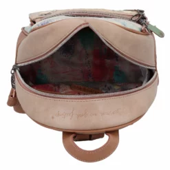 Anekke Mediterranean Slow Life City Rucksack 30 Cm 9 Anekke Mediterranean Slow Life City Rucksack 30 Cm -Koffer Verkäufe 2024 e360e988718ba940994db757e8bb0e8d 4