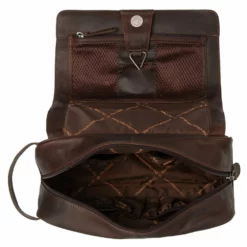 Rosario Kulturbeutel Leder 25 Cm 6 Rosario Kulturbeutel Leder 25 Cm -Koffer Verkäufe 2024 e36372096630e78ac77cc629f8e11694 2