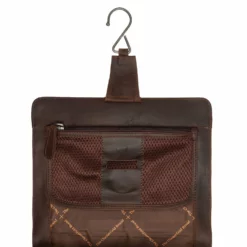 Rosario Kulturbeutel Leder 25 Cm 7 Rosario Kulturbeutel Leder 25 Cm -Koffer Verkäufe 2024 e36372096630e78ac77cc629f8e11694 3