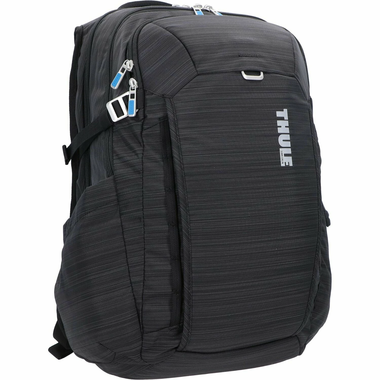 Thule Construct Rucksack 49 Cm Laptopfach 2 Thule Construct Rucksack 49 Cm Laptopfach – Bild 2