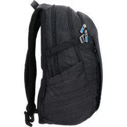 Thule Construct Rucksack 49 Cm Laptopfach 7 Thule Construct Rucksack 49 Cm Laptopfach -Koffer Verkäufe 2024 e37a9c69d72b92867817d4bb121bcc66 2