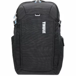 Thule Construct Rucksack 49 Cm Laptopfach