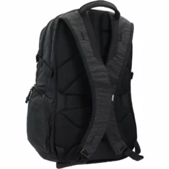 Thule Construct Rucksack 49 Cm Laptopfach 8 Thule Construct Rucksack 49 Cm Laptopfach -Koffer Verkäufe 2024 e37a9c69d72b92867817d4bb121bcc66 3