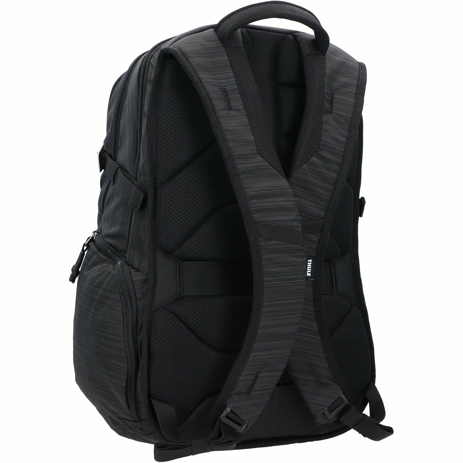 Thule Construct Rucksack 49 Cm Laptopfach 4 Thule Construct Rucksack 49 Cm Laptopfach – Bild 4