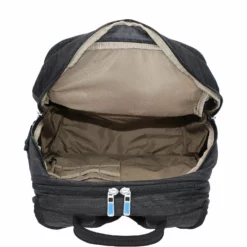 Thule Construct Rucksack 49 Cm Laptopfach 9 Thule Construct Rucksack 49 Cm Laptopfach -Koffer Verkäufe 2024 e37a9c69d72b92867817d4bb121bcc66 4