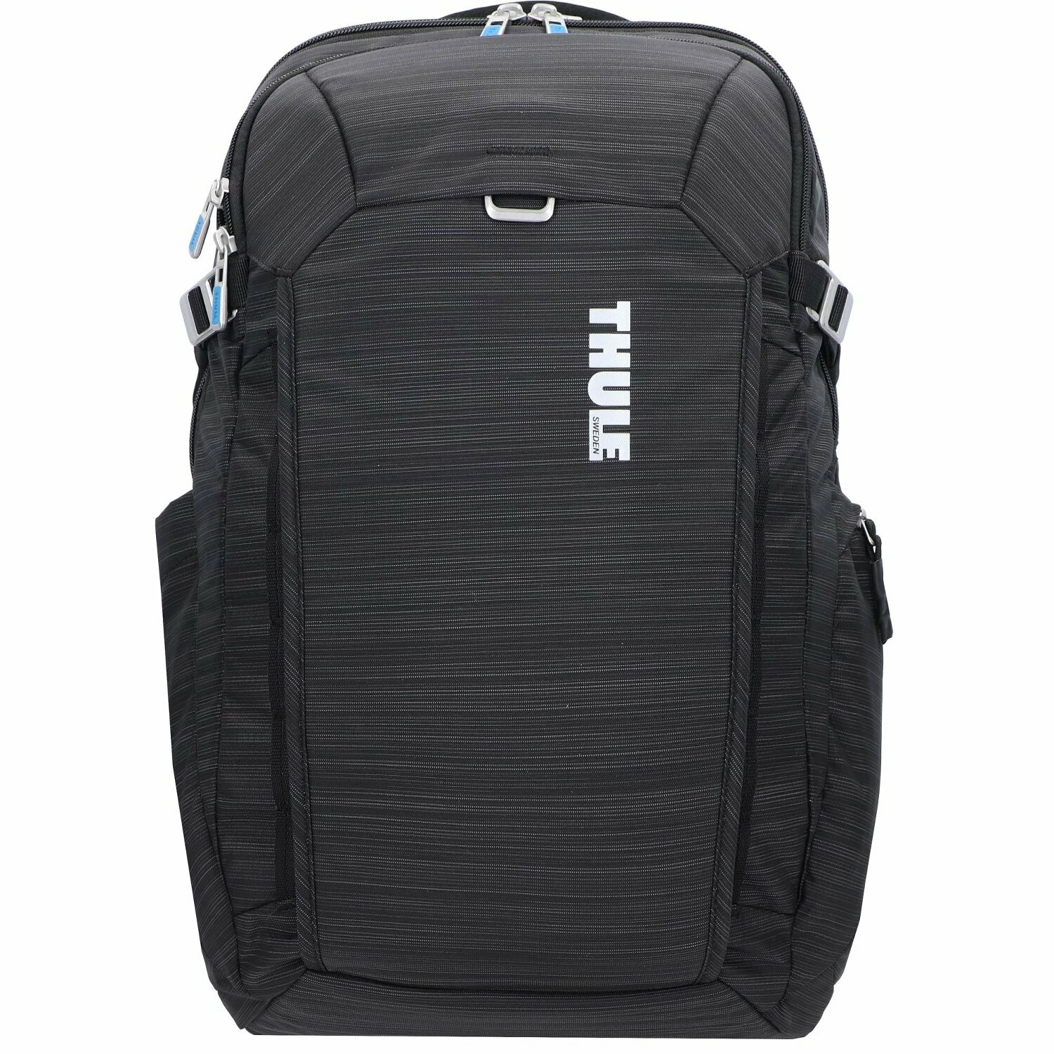 Thule Construct Rucksack 49 Cm Laptopfach 1 Thule Construct Rucksack 49 Cm Laptopfach