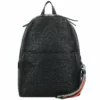 Desigual City Rucksack 30.5 Cm