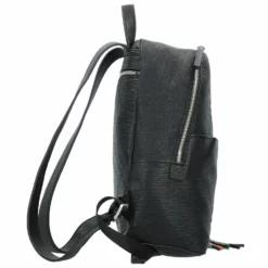 Desigual City Rucksack 30.5 Cm -Koffer Verkäufe 2024 e387e8526316a5fafd304e63a6a0606f 2