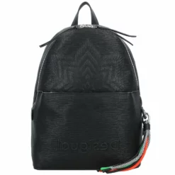 Desigual City Rucksack 30.5 Cm