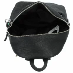 Desigual City Rucksack 30.5 Cm -Koffer Verkäufe 2024 e387e8526316a5fafd304e63a6a0606f 4