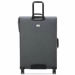 Delsey Maubert 2.0 4-Rollen Trolley 79 Cm -Koffer Verkäufe 2024 e3cdeaf70f738433a4b05445e16b84ba 3