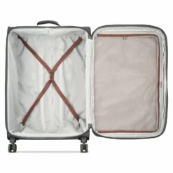 Delsey Maubert 2.0 4-Rollen Trolley 79 Cm -Koffer Verkäufe 2024 e3cdeaf70f738433a4b05445e16b84ba 4