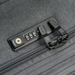 Delsey Maubert 2.0 4-Rollen Trolley 79 Cm -Koffer Verkäufe 2024 e3cdeaf70f738433a4b05445e16b84ba 5