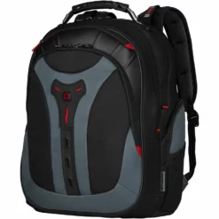 Wenger Pegasus Businessrucksack 48 Cm Laptopfach 6 Wenger Pegasus Businessrucksack 48 Cm Laptopfach -Koffer Verkäufe 2024 e3eb6e6114e1af5d43a30f35508cda2f 2