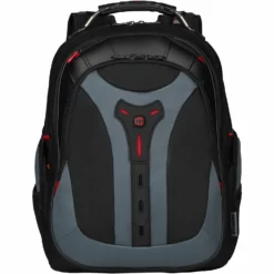 Wenger Pegasus Businessrucksack 48 Cm Laptopfach