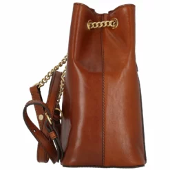 The Bridge Cecilia City Rucksack Leder 25 Cm -Koffer Verkäufe 2024 e43ca1de31b464fb7254702126303256 2