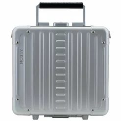 Diversty Beautycase 27 Cm